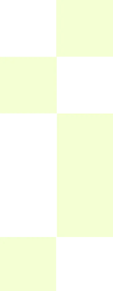 squares